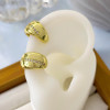 EAR CUFF59 - Piedras Bellisimas