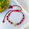 PULSERA HH72 - Piedras Bellisimas