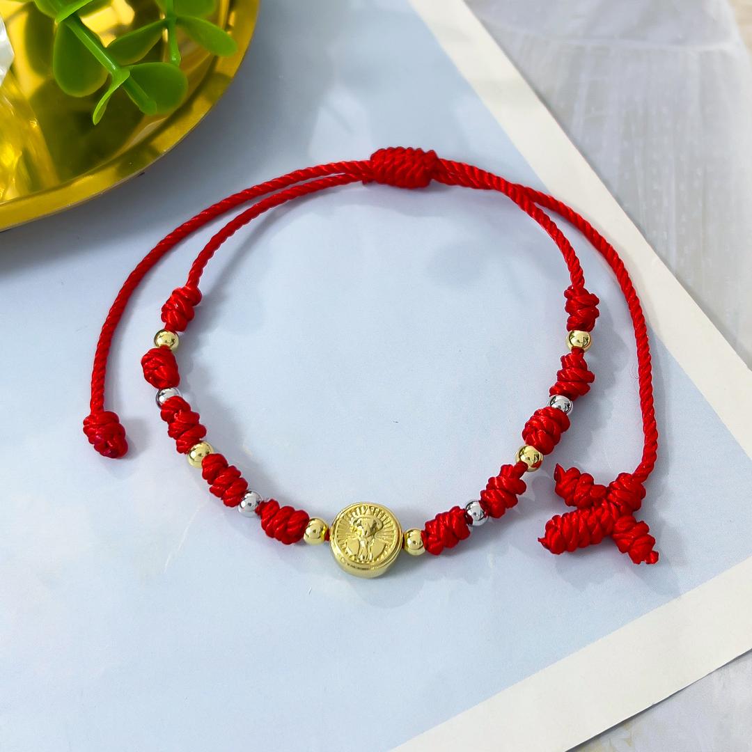 PULSERA HH73 - Piedras Bellisimas