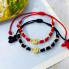 PULSERA HH73 - Piedras Bellisimas