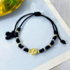 PULSERA HH73 - Piedras Bellisimas