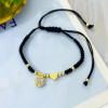 PULSERA HH74 - Piedras Bellisimas