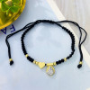 PULSERA HH75 - Piedras Bellisimas