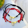PULSERA HH75 - Piedras Bellisimas