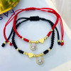 PULSERA HH76 - Piedras Bellisimas