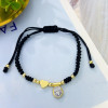 PULSERA HH76 - Piedras Bellisimas