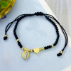 PULSERA HH79 - Piedras Bellisimas