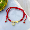 PULSERA HH79 - Piedras Bellisimas