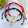 PULSERA HH79 - Piedras Bellisimas