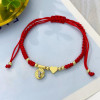 PULSERA HH81 - Piedras Bellisimas