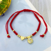 PULSERA HH82 - Piedras Bellisimas