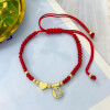PULSERA HH83 - Piedras Bellisimas