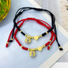 PULSERA HH86 - Piedras Bellisimas