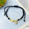 PULSERA HH87 - Piedras Bellisimas