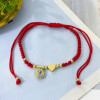 PULSERA HH87 - Piedras Bellisimas
