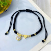 PULSERA HH88 - Piedras Bellisimas
