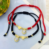 PULSERA HH88 - Piedras Bellisimas