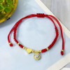 PULSERA HH88 - Piedras Bellisimas