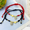 PULSERA HH89 - Piedras Bellisimas