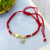 PULSERA HH89 - Piedras Bellisimas