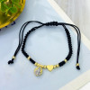 PULSERA HH89 - Piedras Bellisimas