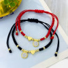 PULSERA HH90 - Piedras Bellisimas