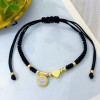 PULSERA HH90 - Piedras Bellisimas