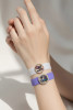 PULSERA HH91 - Piedras Bellisimas