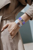 PULSERA HH91 - Piedras Bellisimas