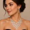 JUEGO DE FANTASIA 2PCS - Piedras Bellisimas