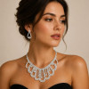 JUEGO DE FANTASIA 2PCS - Piedras Bellisimas