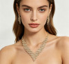 JUEGO DE FANTASIA 2PCS - Piedras Bellisimas