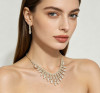 JUEGO DE FANTASIA 2PCS - Piedras Bellisimas