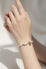 PULSERA HH92 - Piedras Bellisimas