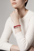 PULSERA HH92 - Piedras Bellisimas