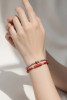 PULSERA HH92 - Piedras Bellisimas