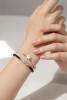 PULSERA HH92 - Piedras Bellisimas