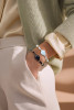 PULSERA HH92 - Piedras Bellisimas