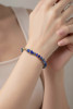 PULSERA HH92 - Piedras Bellisimas