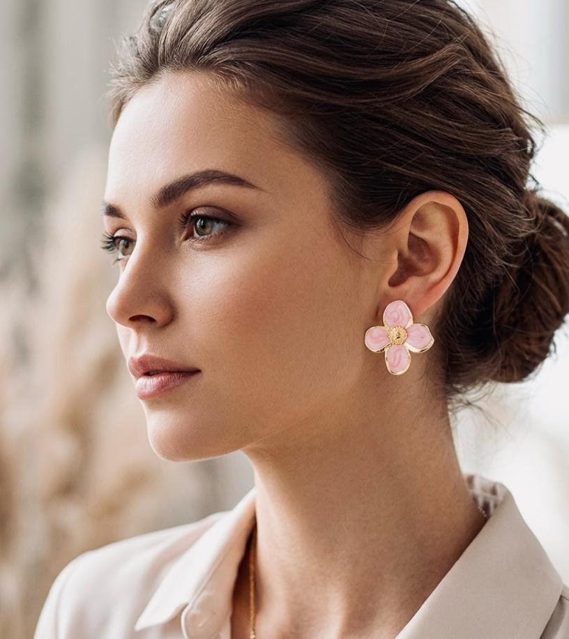 MAXITOPOS DE ACERO - Piedras Bellisimas