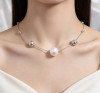 COLLAR PB01 - Piedras Bellisimas