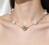 COLLA PB02 - Piedras Bellisimas