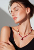 COLLAR MM01 - Piedras Bellisimas