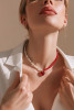 COLLAR MM02 - Piedras Bellisimas