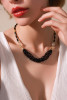 COLLAR MM03 - Piedras Bellisimas