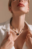 COLLAR MM04 - Piedras Bellisimas