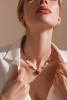COLLAR MM04 - Piedras Bellisimas