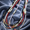 COLLAR MM05 - Piedras Bellisimas