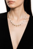 COLLAR MM06 - Piedras Bellisimas