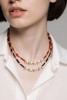 COLLAR MM06 - Piedras Bellisimas